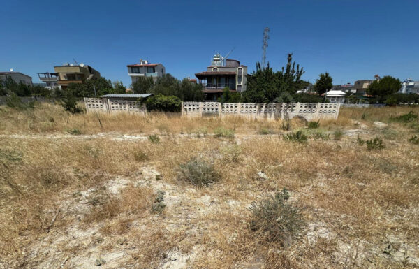 DİKİLİ-ÇANDARLI-SATILIK-307-M2-İMARLI-ARSA-Satılık-Arsa-İlanları-sahibinden-com-da-1255454343-11-11-2025_09_08_PM