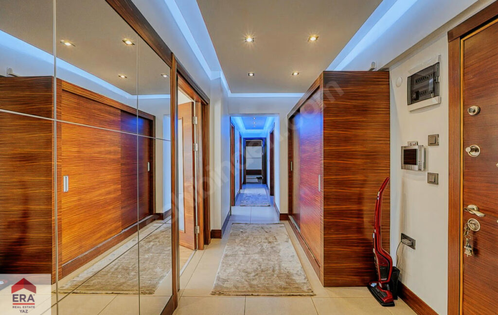 GÜLTEKİN-KONAKLARI-GÜVENLİKLİ-SİTE-İÇİ-SATILIK-3-1-Satılık-Daire-İlanları-sahibinden-com-da-1281051702-11-11-2025_04_11_PM (1)