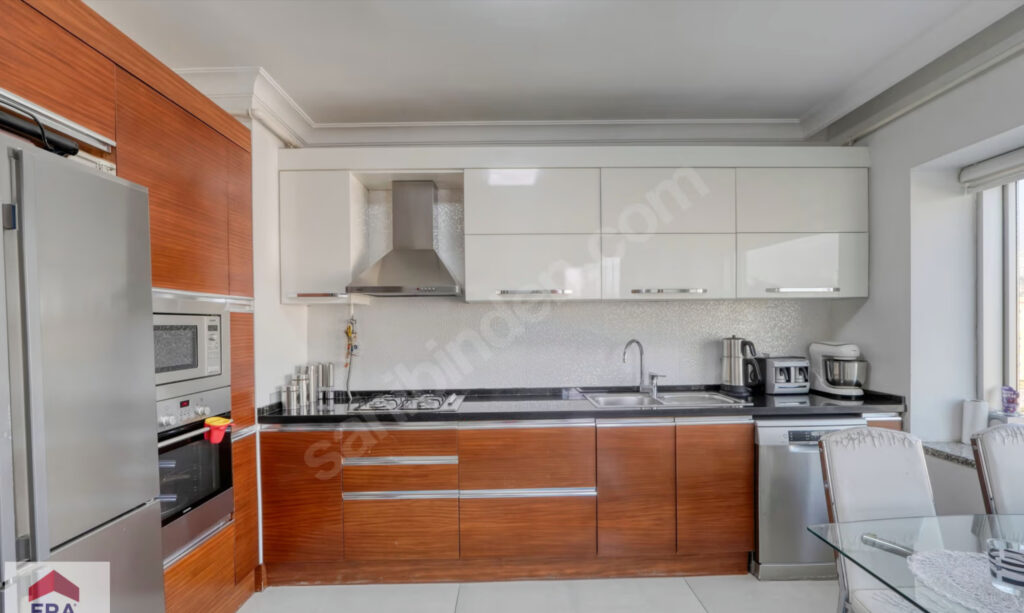 GÜLTEKİN-KONAKLARI-GÜVENLİKLİ-SİTE-İÇİ-SATILIK-3-1-Satılık-Daire-İlanları-sahibinden-com-da-1281051702-11-11-2025_04_12_PM