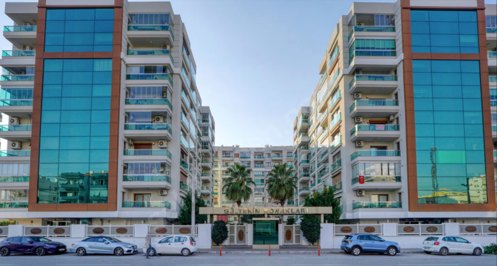 GÜLTEKİN-KONAKLARI-GÜVENLİKLİ-SİTE-İÇİ-SATILIK-3-1-Satılık-Daire-İlanları-sahibinden-com-da-1281051702-11-11-2025_04_13_PM