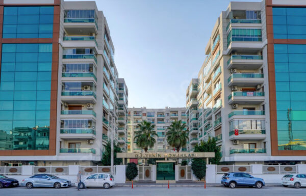 GÜLTEKİN-KONAKLARI-GÜVENLİKLİ-SİTE-İÇİ-SATILIK-3-1-Satılık-Daire-İlanları-sahibinden-com-da-1281051702-11-11-2025_04_13_PM