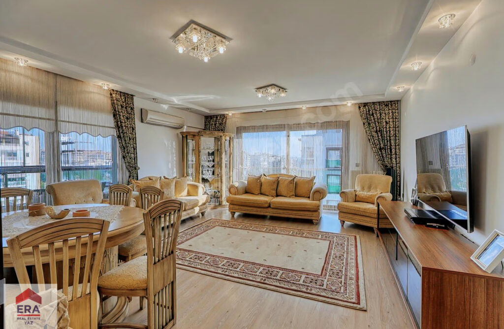 GÜLTEKİN-KONAKLARI-GÜVENLİKLİ-SİTE-İÇİ-SATILIK-3-1-Satılık-Daire-İlanları-sahibinden-com-da-1281051702-11-11-2025_04_14_PM