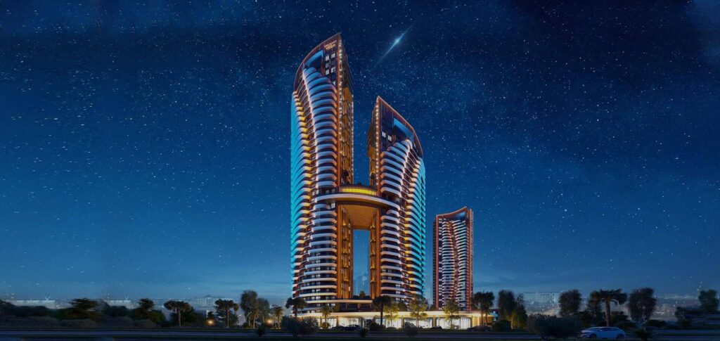 product_2021-01-12_11-55-47