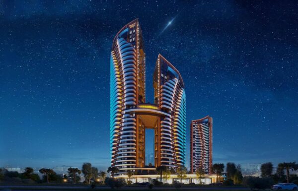 product_2021-01-12_11-55-47