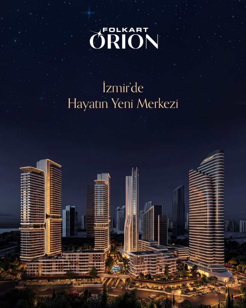 folkart-orion-izmir